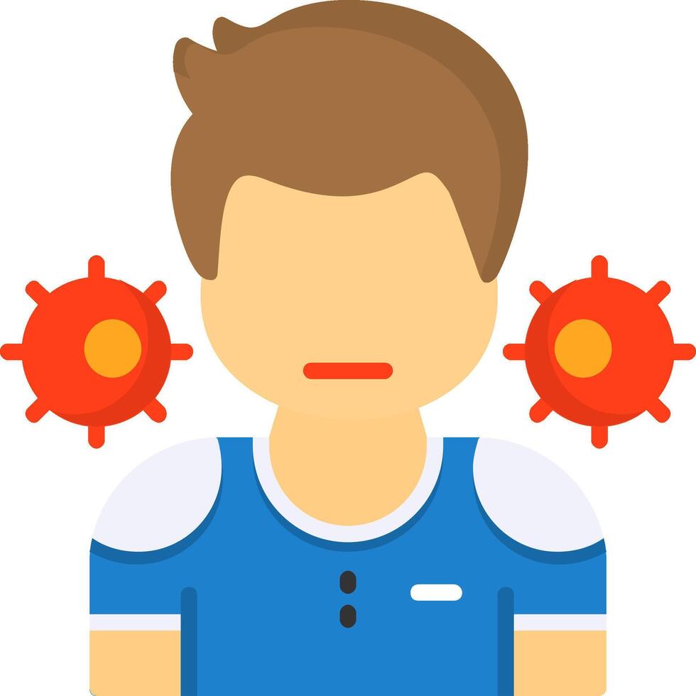 Checkup Icon Design Symbol vector