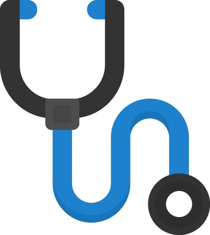 Checkup Icon Design Symbol vector
