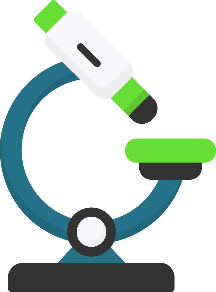 Checkup Icon Design Symbol vector