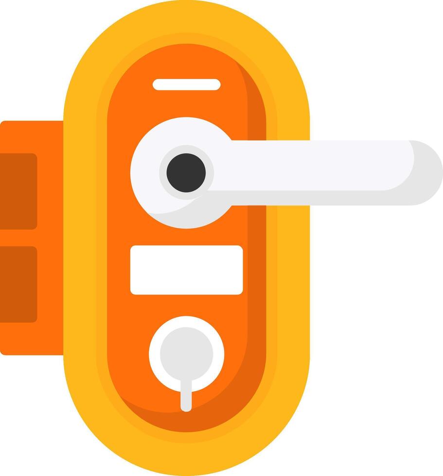 Checkup Icon Design Symbol vector