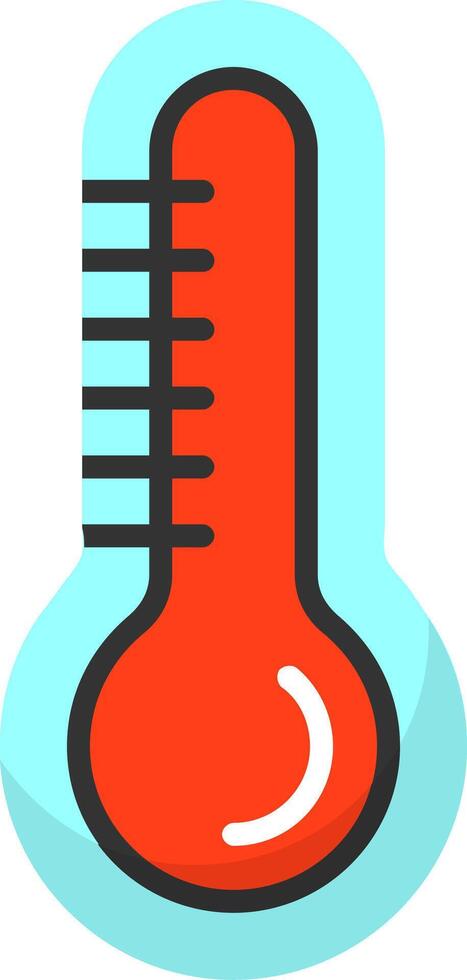 Checkup Icon Design Symbol vector