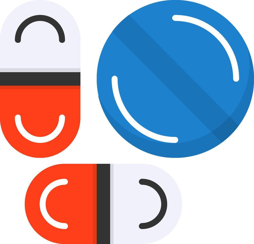 Checkup Icon Design Symbol vector