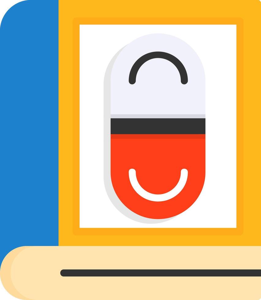 Checkup Icon Design Symbol vector