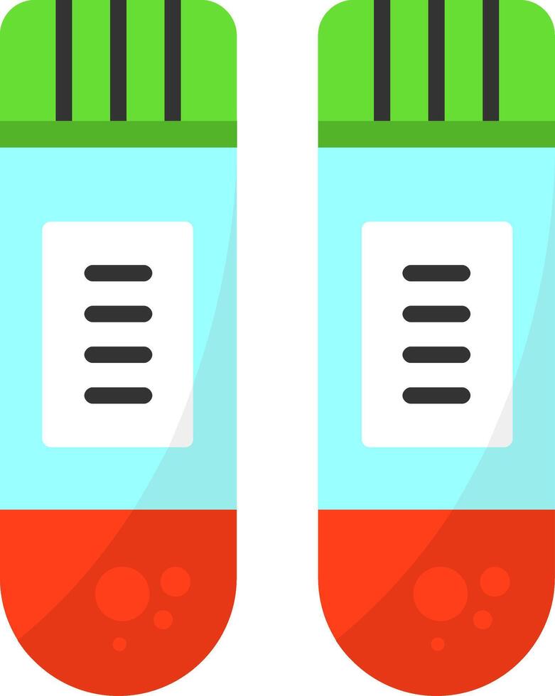 Checkup Icon Design Symbol vector