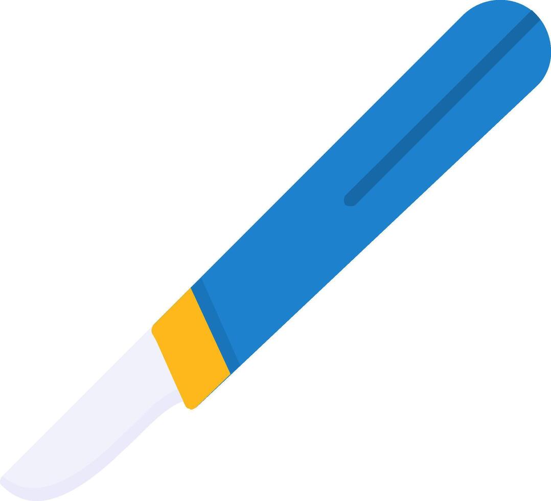 Checkup Icon Design Symbol vector