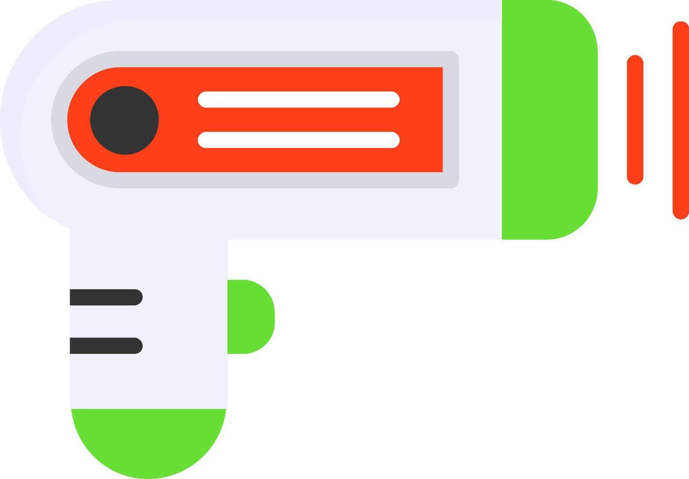 Checkup Icon Design Symbol vector