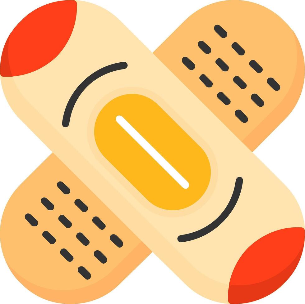 Checkup Icon Design Symbol vector