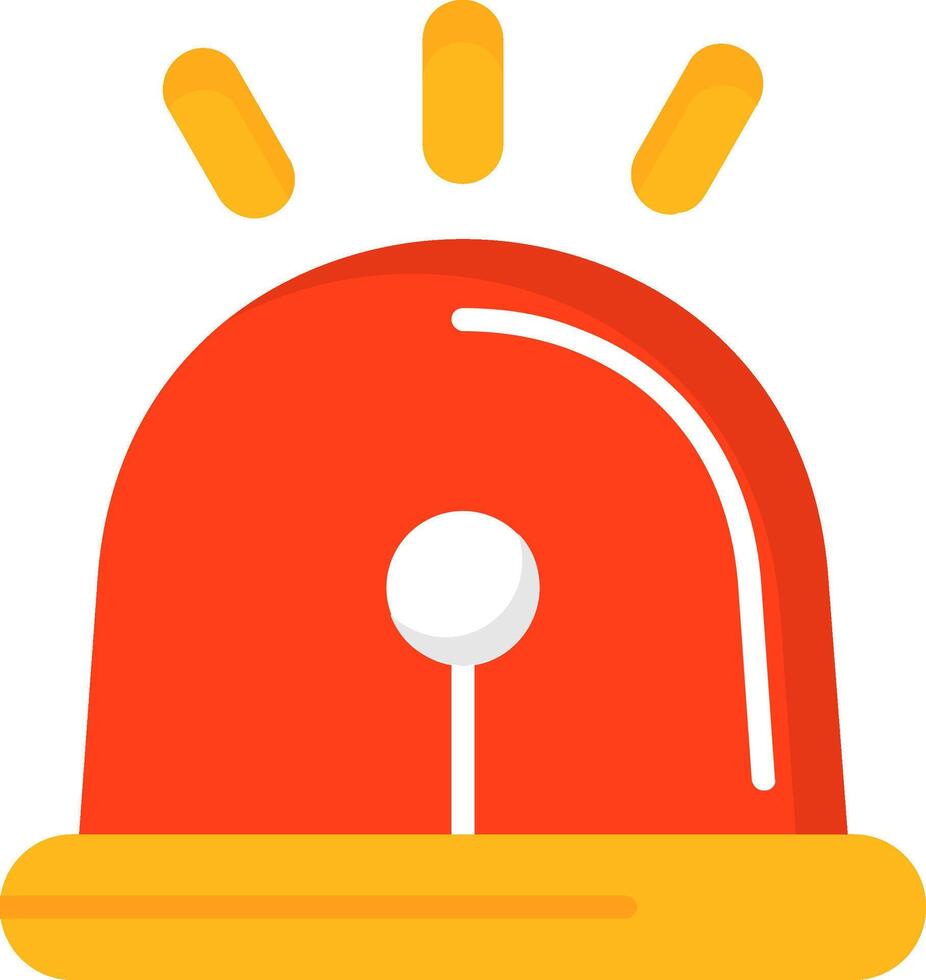 Checkup Icon Design Symbol vector