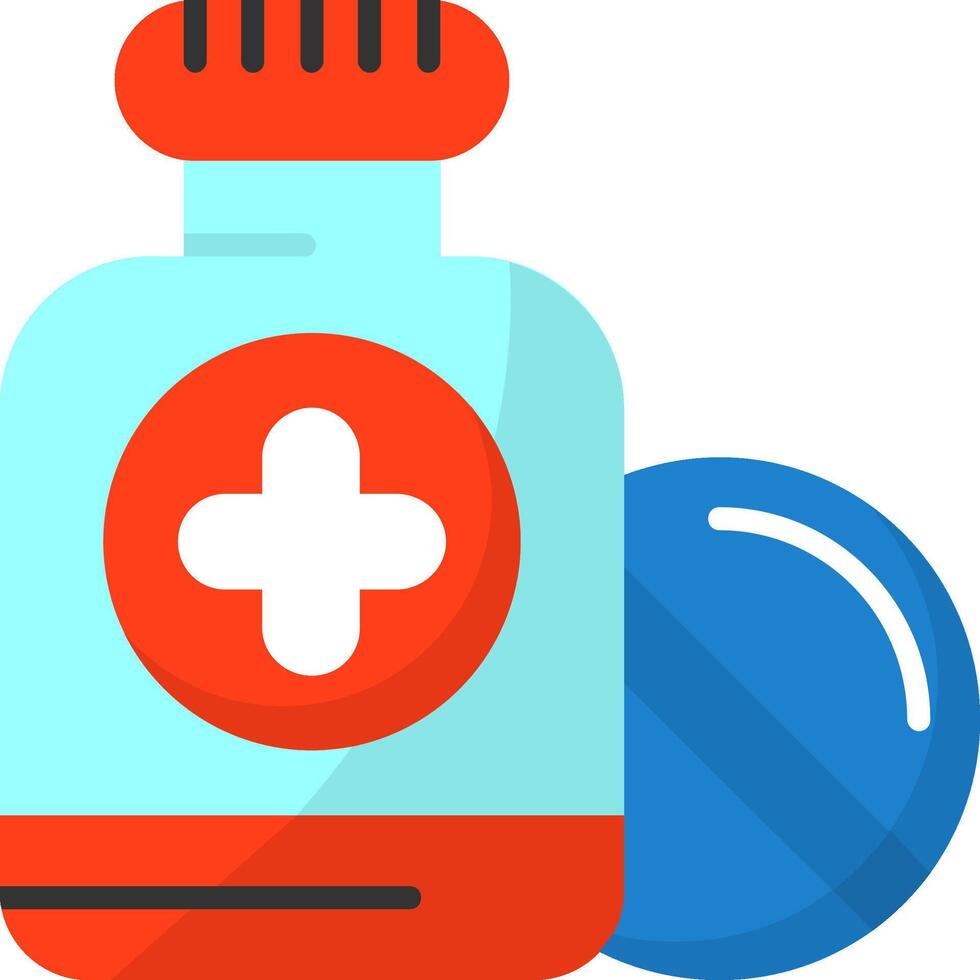 Checkup Icon Design Symbol vector