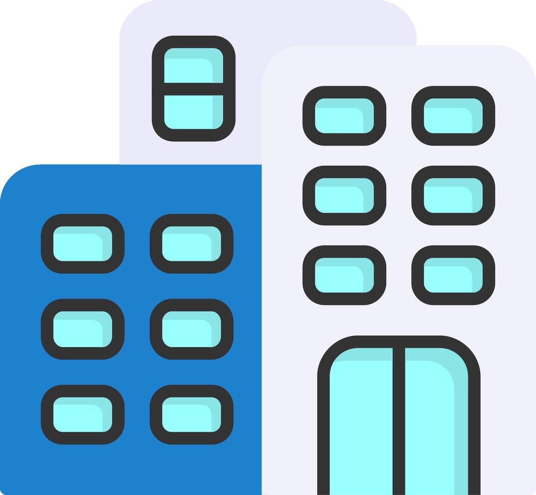 Checkup Icon Design Symbol vector