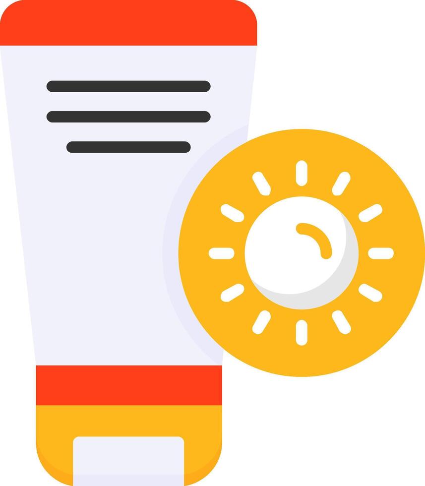 Checkup Icon Design Symbol vector