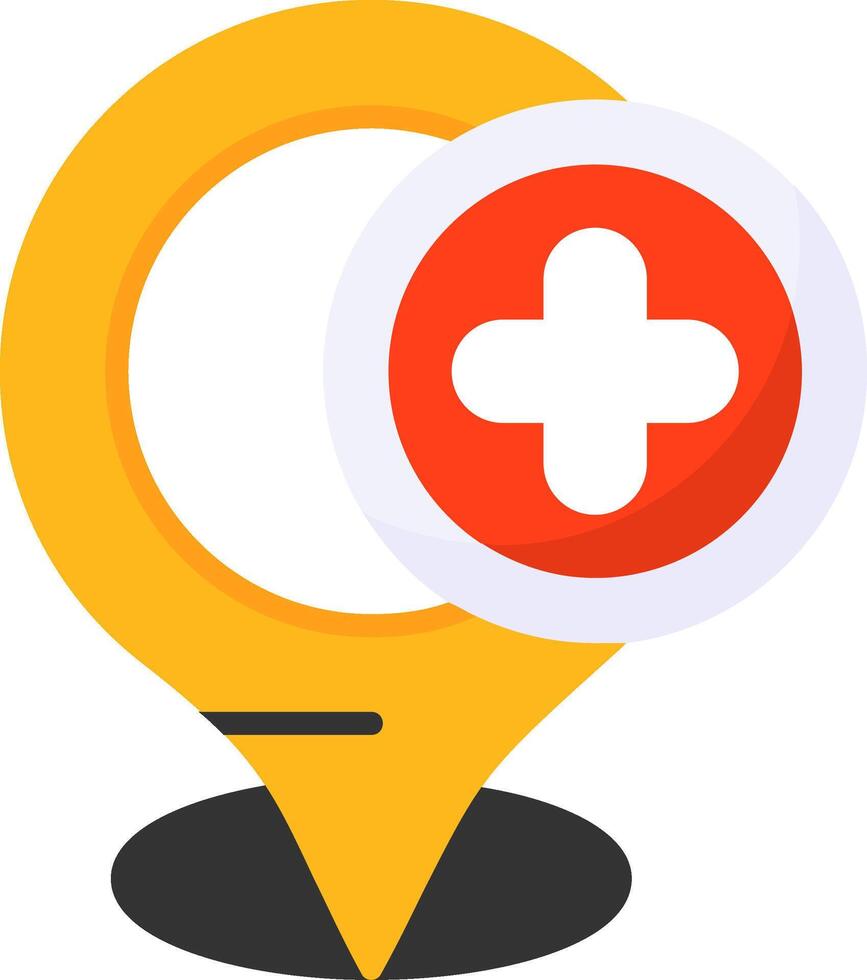 Checkup Icon Design Symbol vector