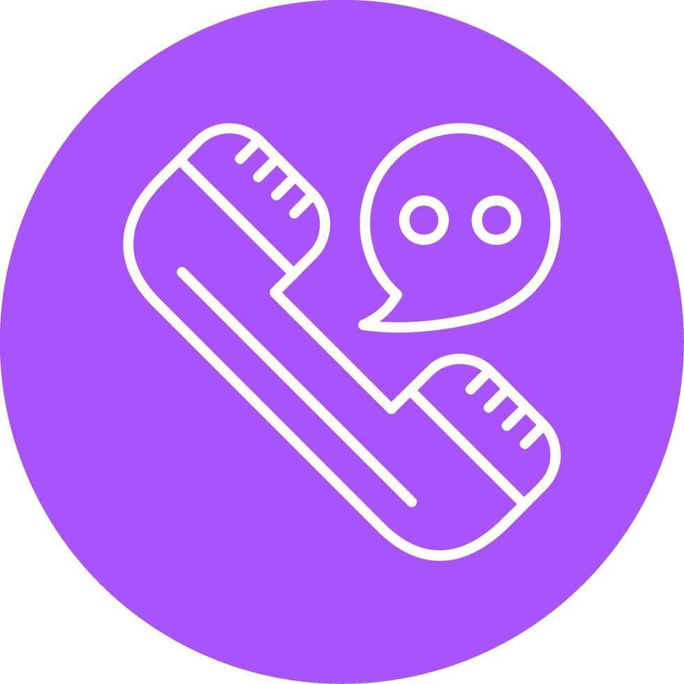 Checkup Icon Design Symbol vector