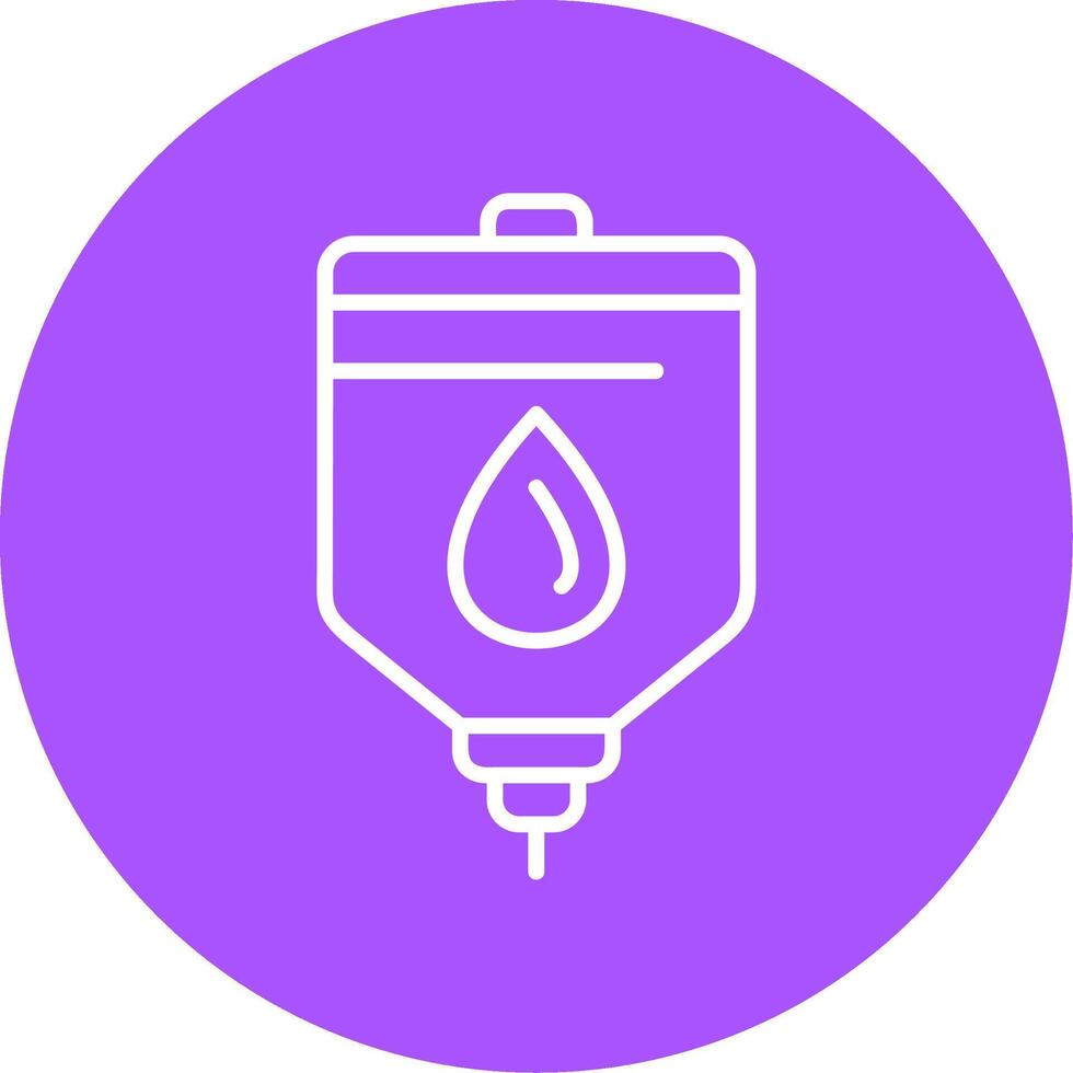 Checkup Icon Design Symbol vector