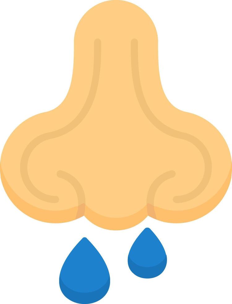 Checkup Icon Design Symbol vector