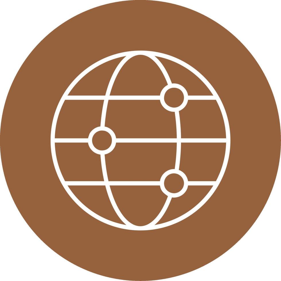 Checkup Icon Design Symbol vector