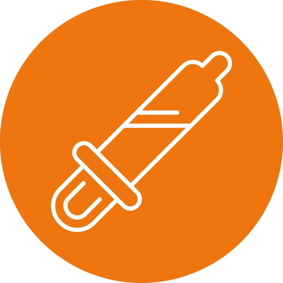 Checkup Icon Design Symbol vector