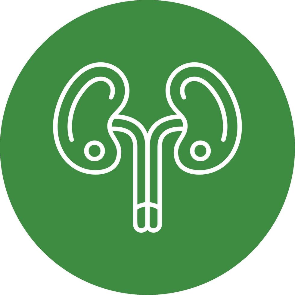Checkup Icon Design Symbol vector
