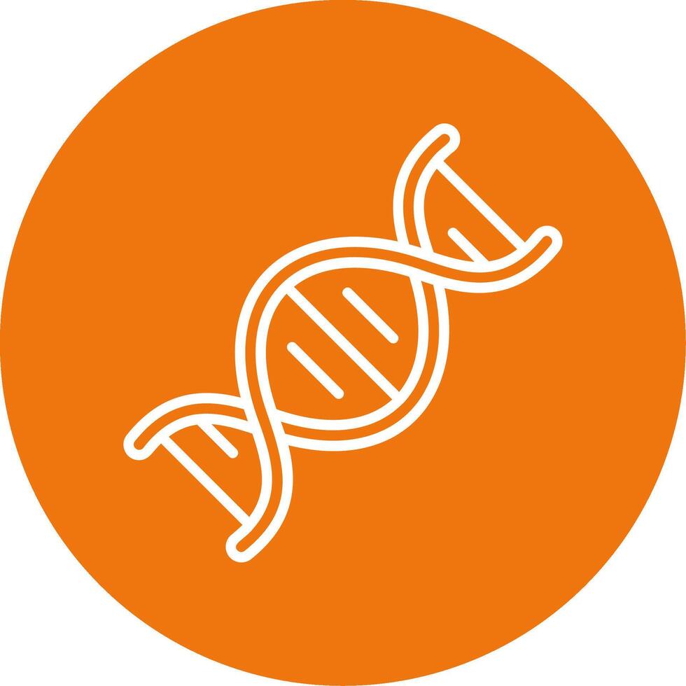 Checkup Icon Design Symbol vector