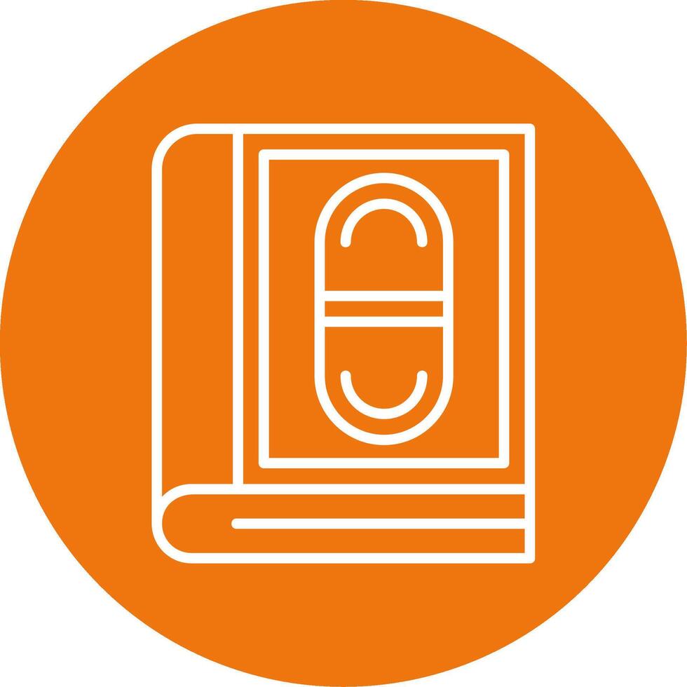 Checkup Icon Design Symbol vector