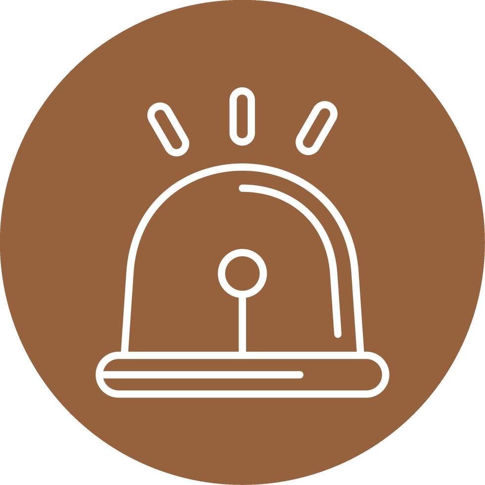 Checkup Icon Design Symbol vector