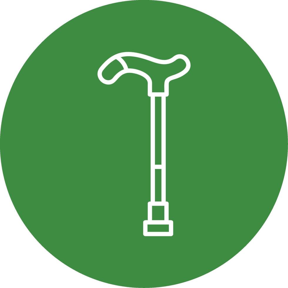 Checkup Icon Design Symbol vector