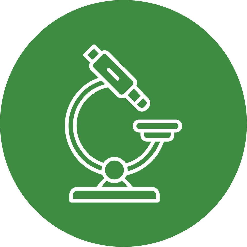 Checkup Icon Design Symbol vector