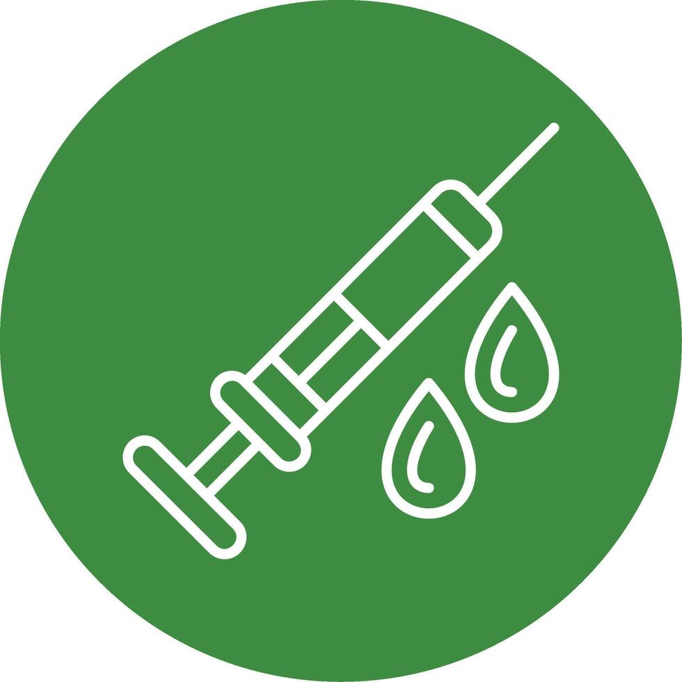 Checkup Icon Design Symbol vector