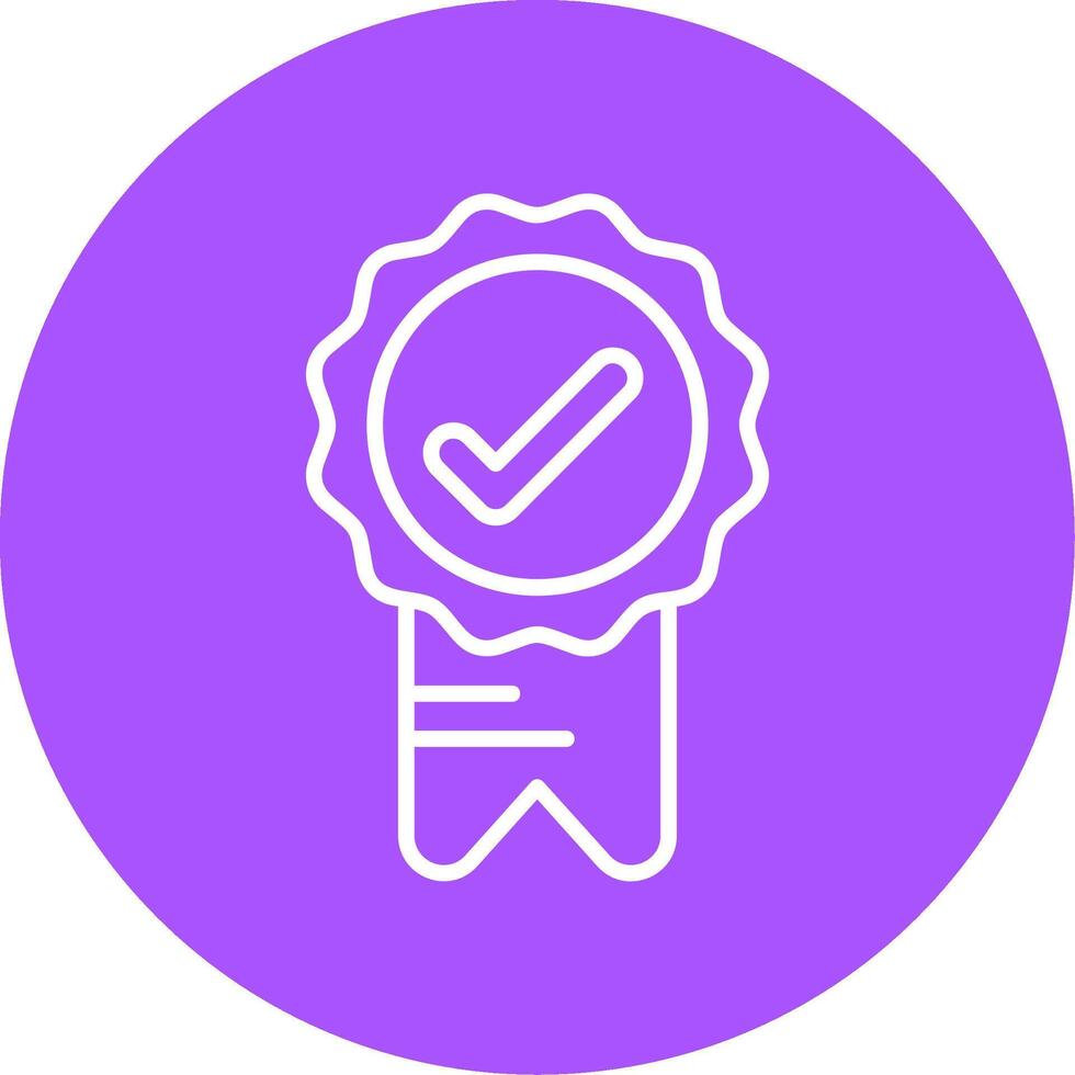 Checkup Icon Design Symbol vector