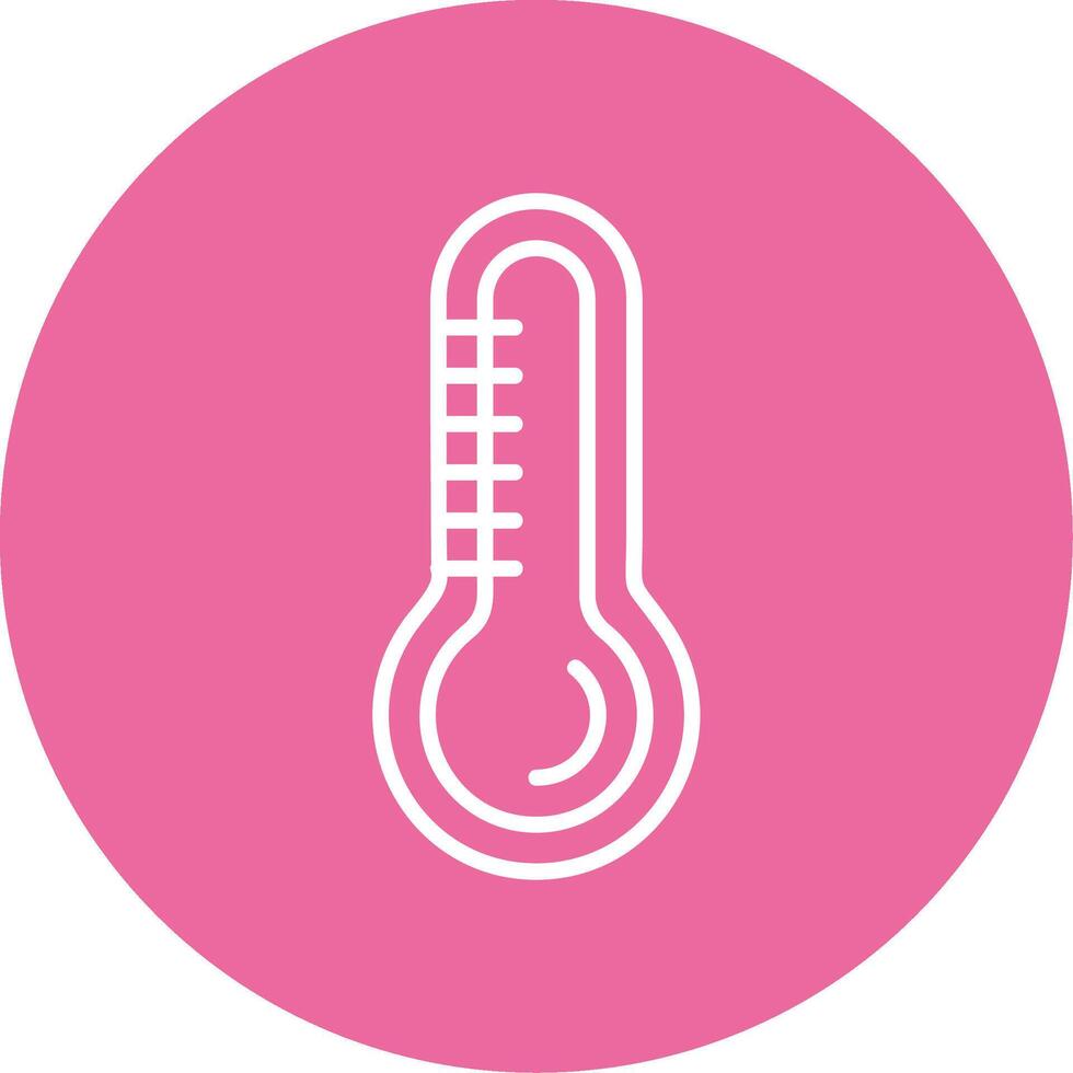 Checkup Icon Design Symbol vector