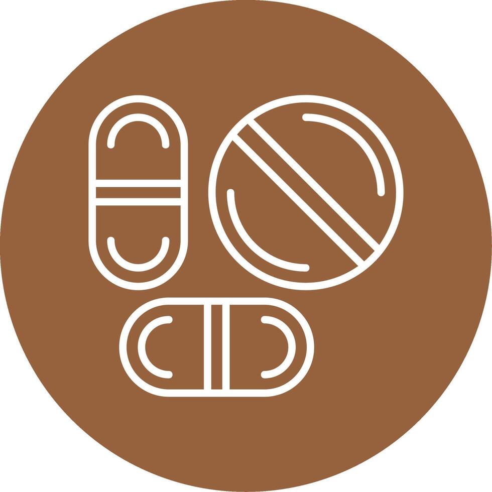 Checkup Icon Design Symbol vector