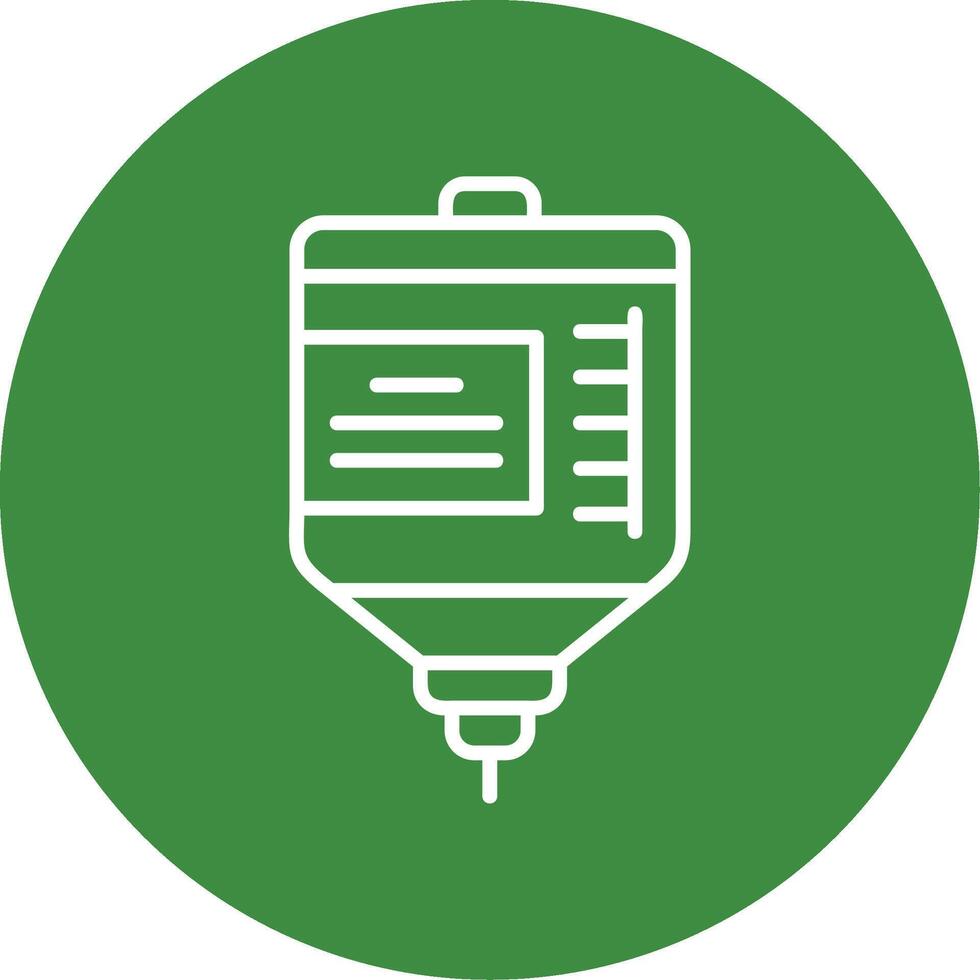 Checkup Icon Design Symbol vector