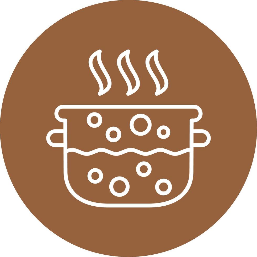 Checkup Icon Design Symbol vector