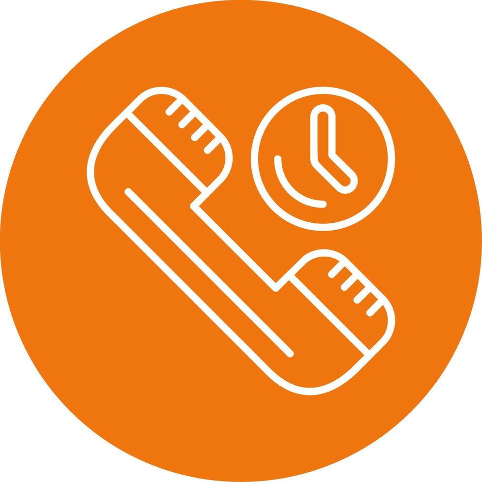 Checkup Icon Design Symbol vector