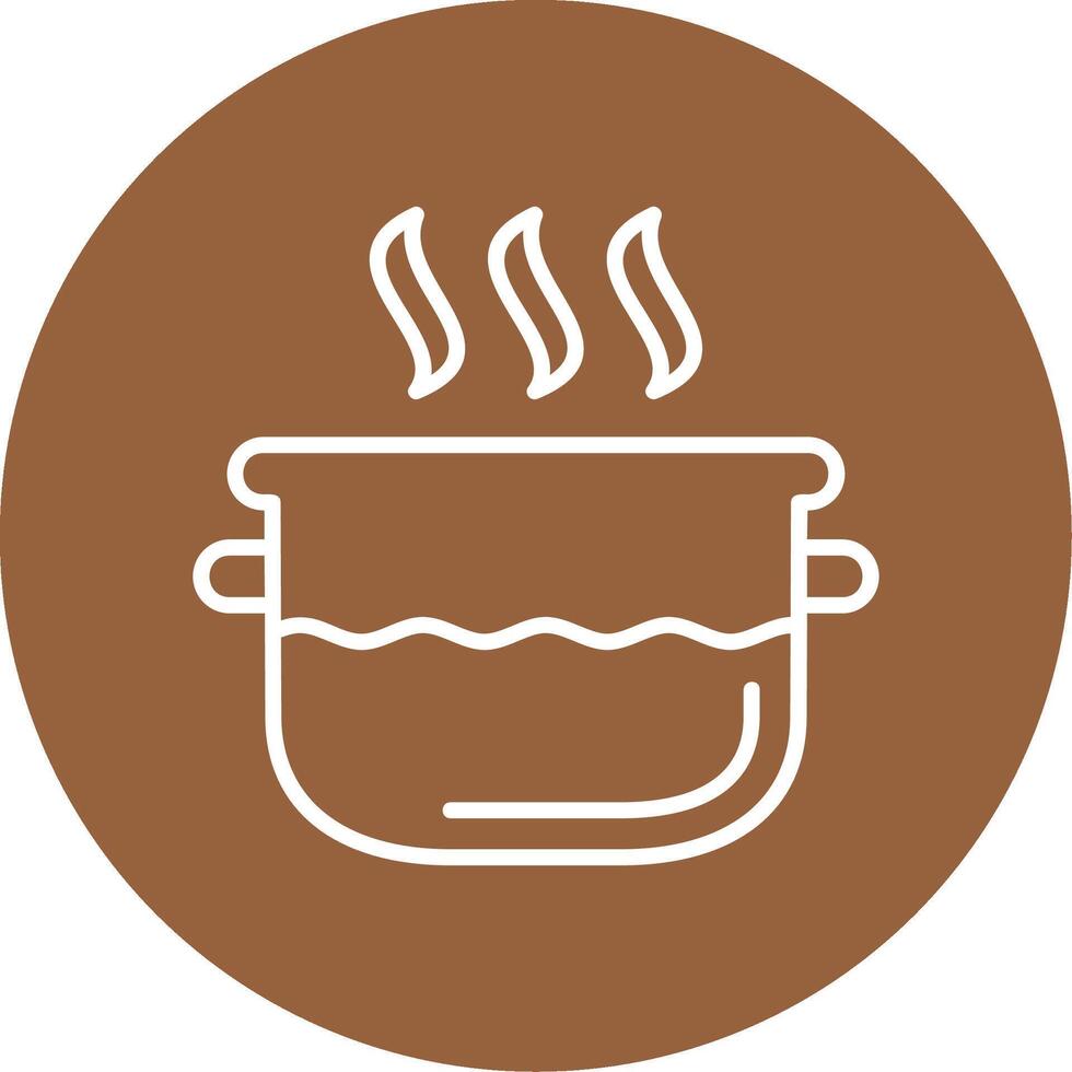 Checkup Icon Design Symbol vector