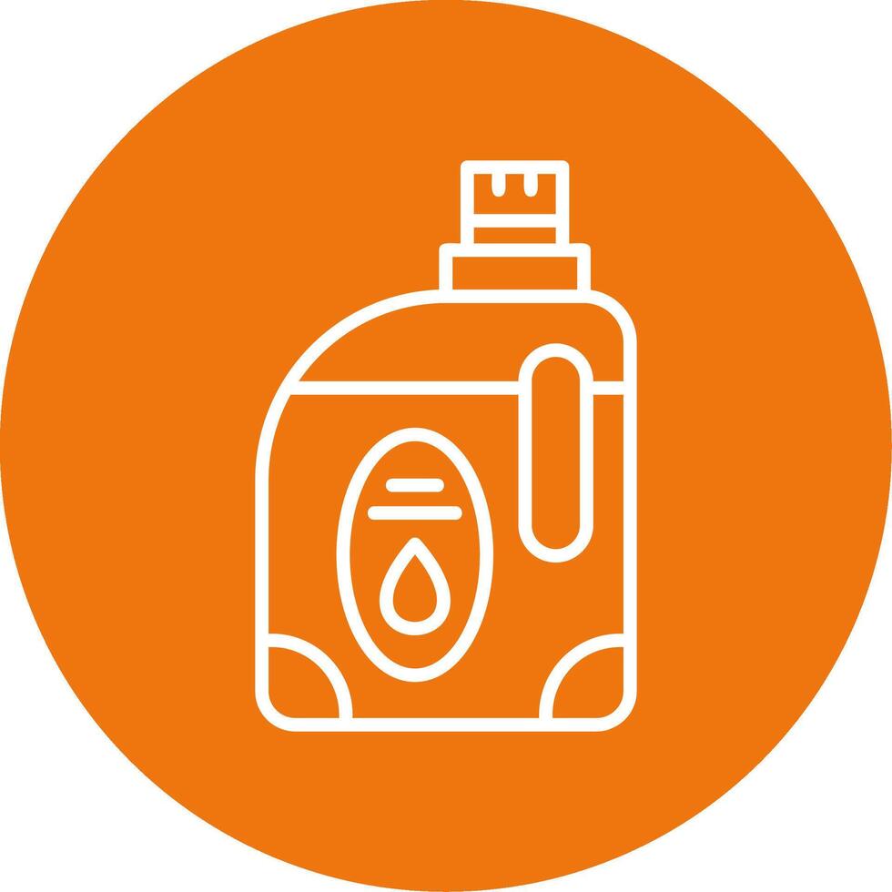 Checkup Icon Design Symbol vector