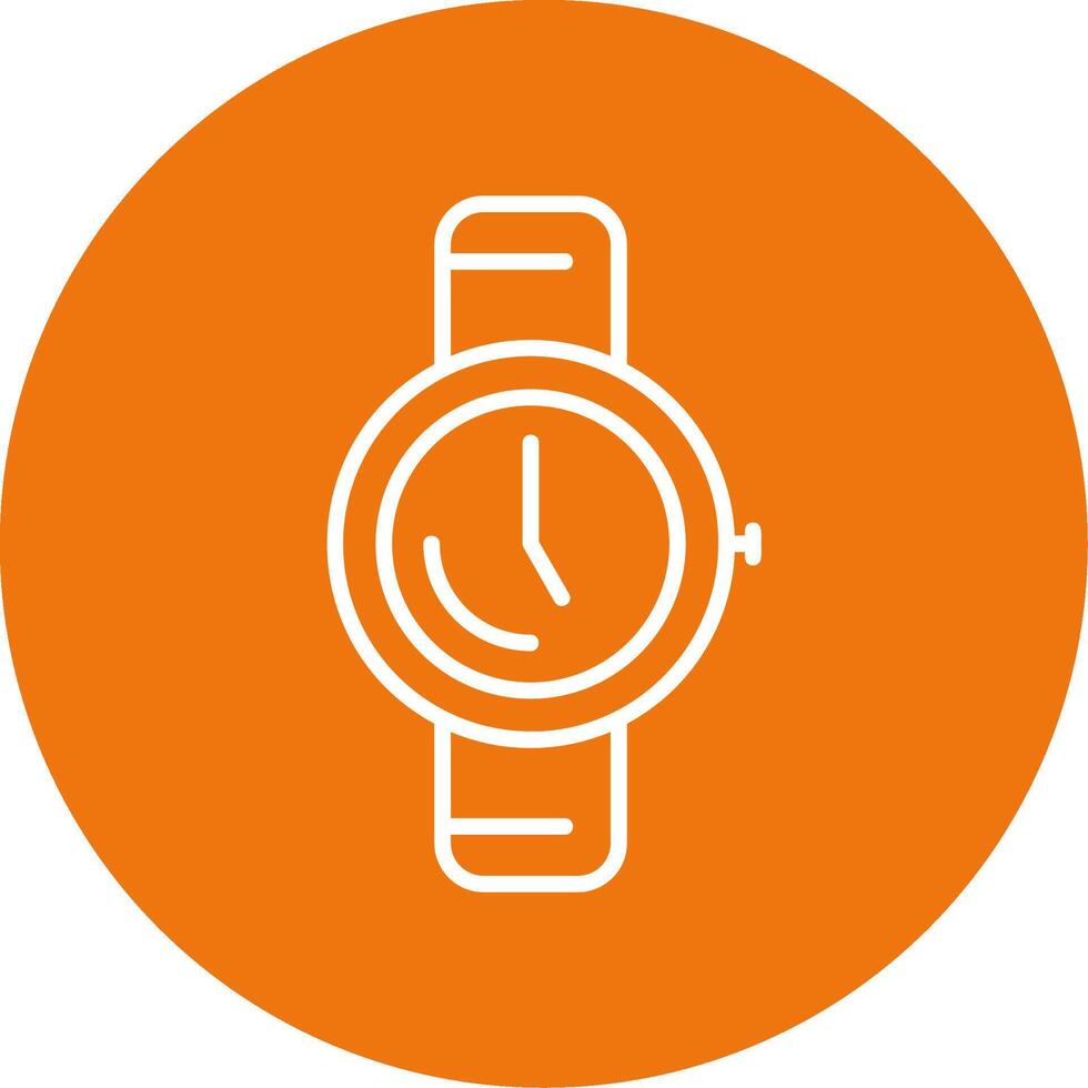 Checkup Icon Design Symbol vector