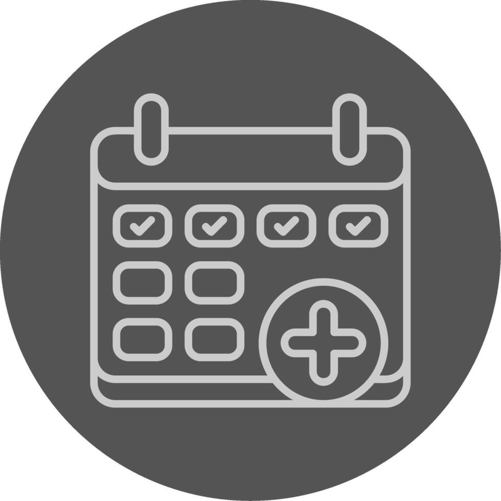 Labour Day Icon Design Symbol vector