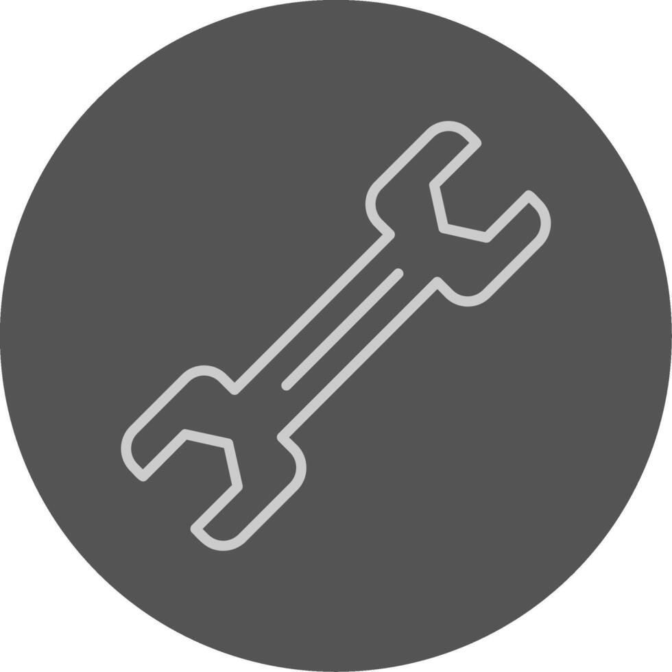 Labour Day Icon Design Symbol vector