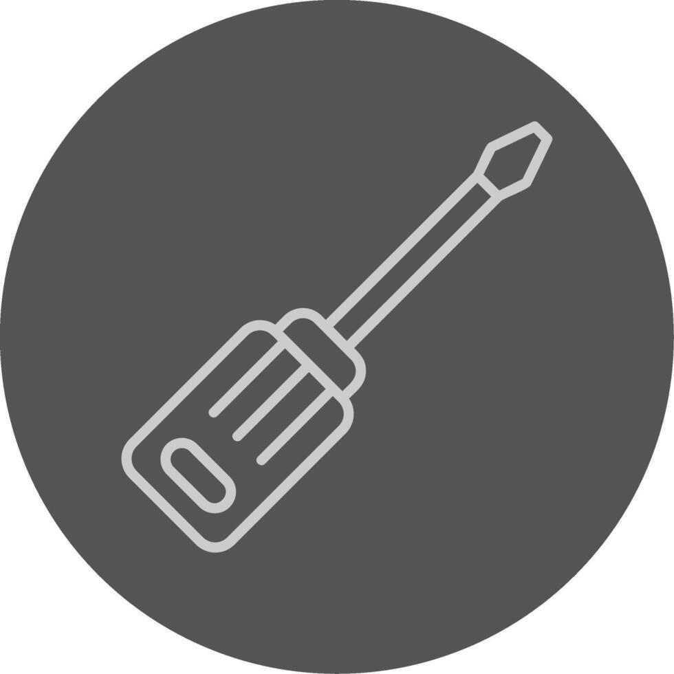 Labour Day Icon Design Symbol vector