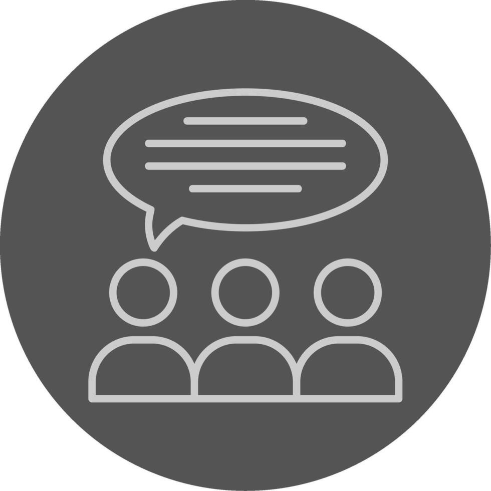 Labour Day Icon Design Symbol vector