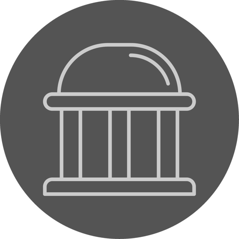 Labour Day Icon Design Symbol vector
