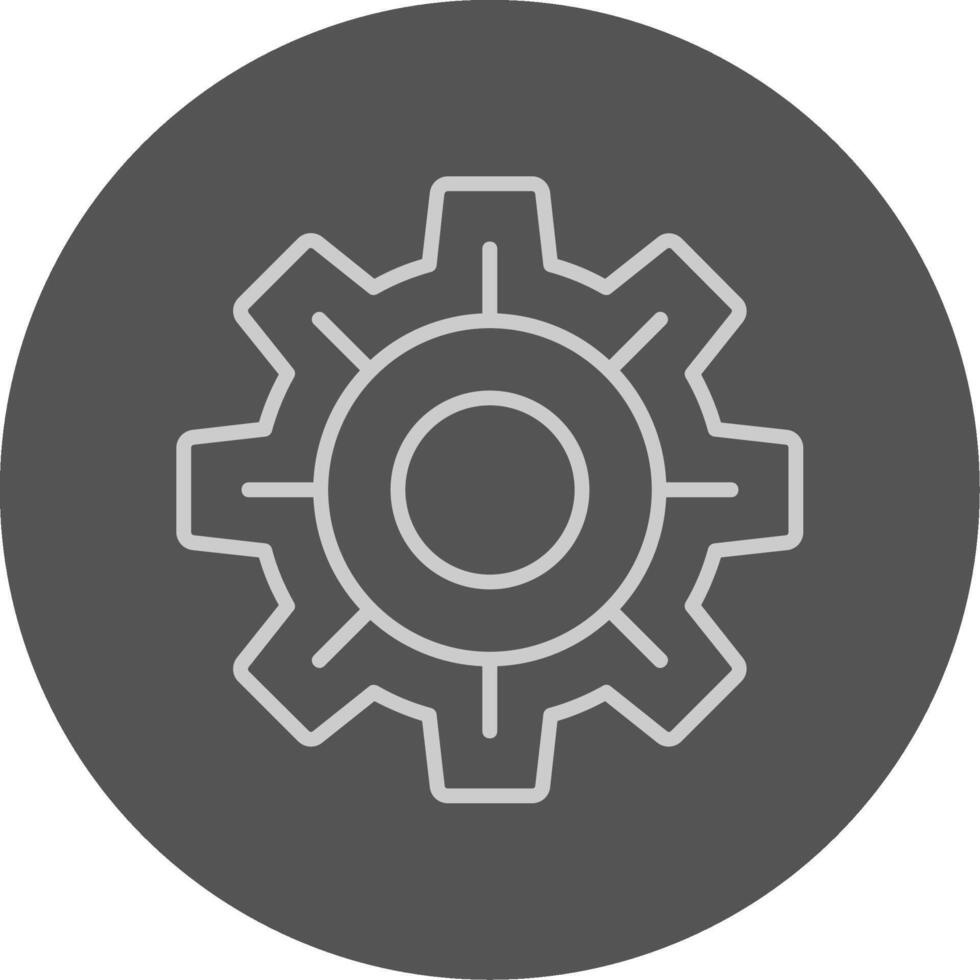 Labour Day Icon Design Symbol vector