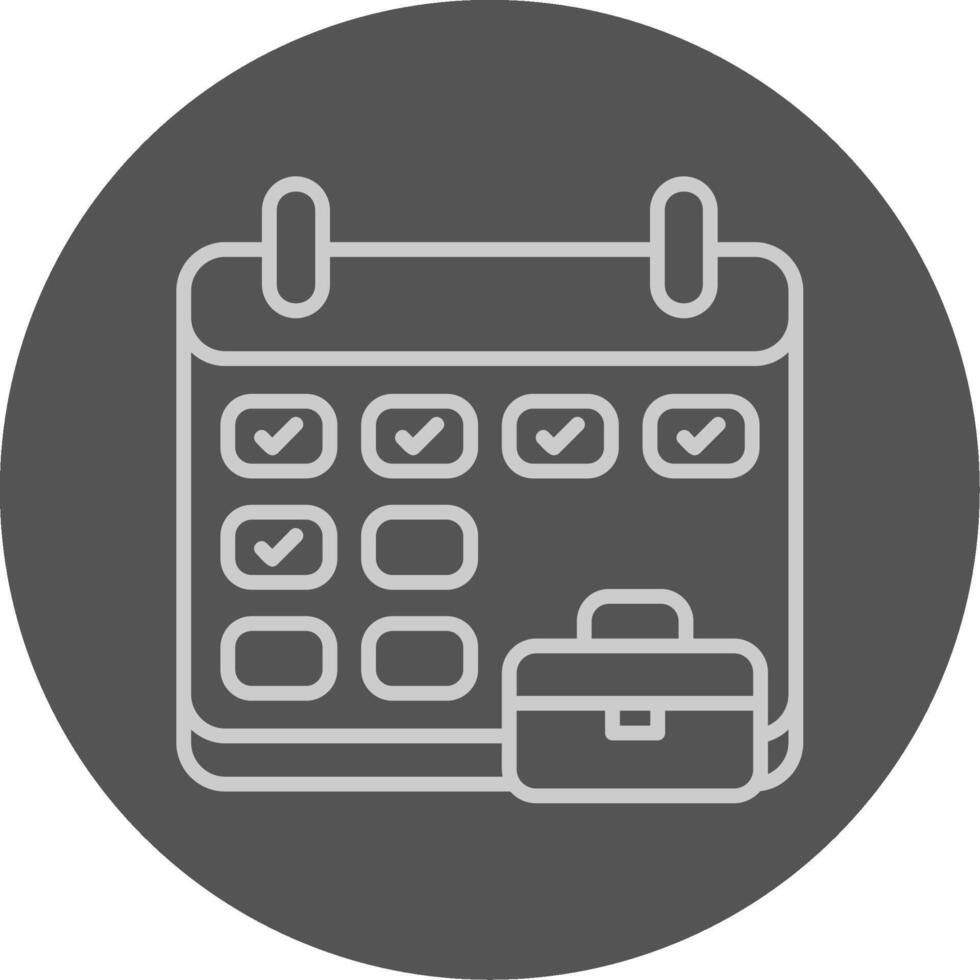 Labour Day Icon Design Symbol vector