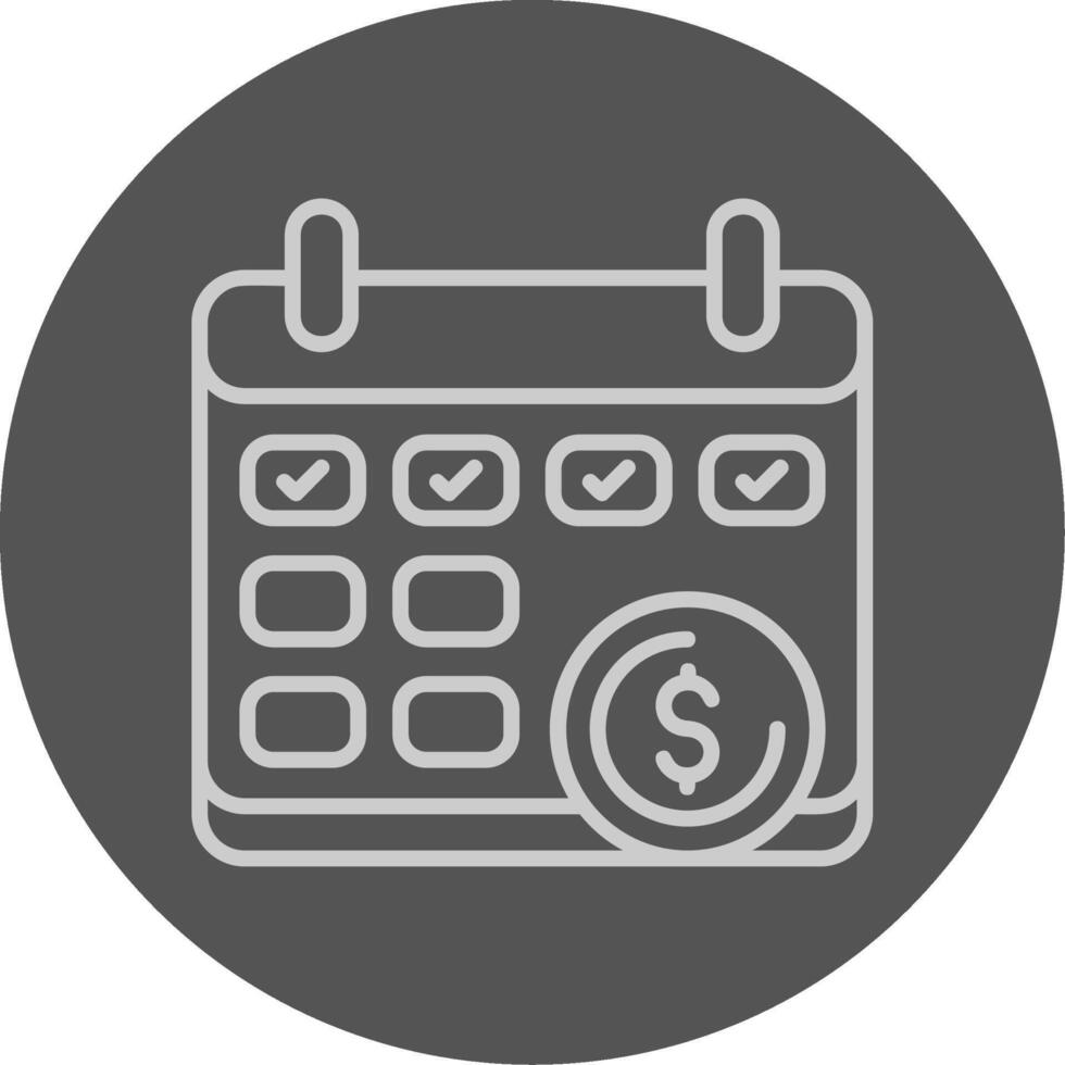 Labour Day Icon Design Symbol vector