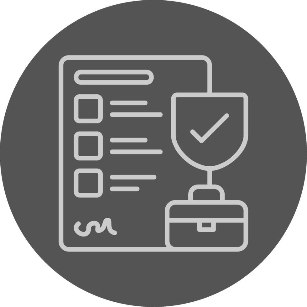 Labour Day Icon Design Symbol vector
