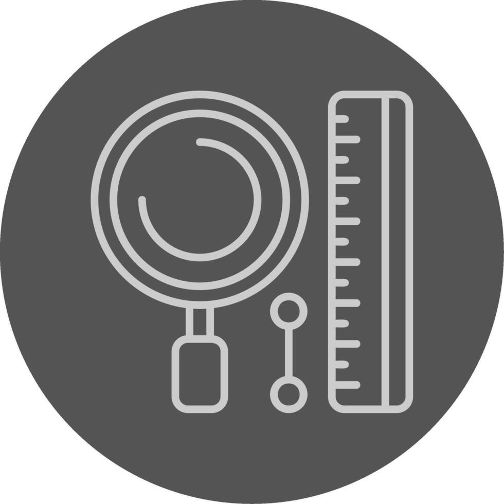 Labour Day Icon Design Symbol vector