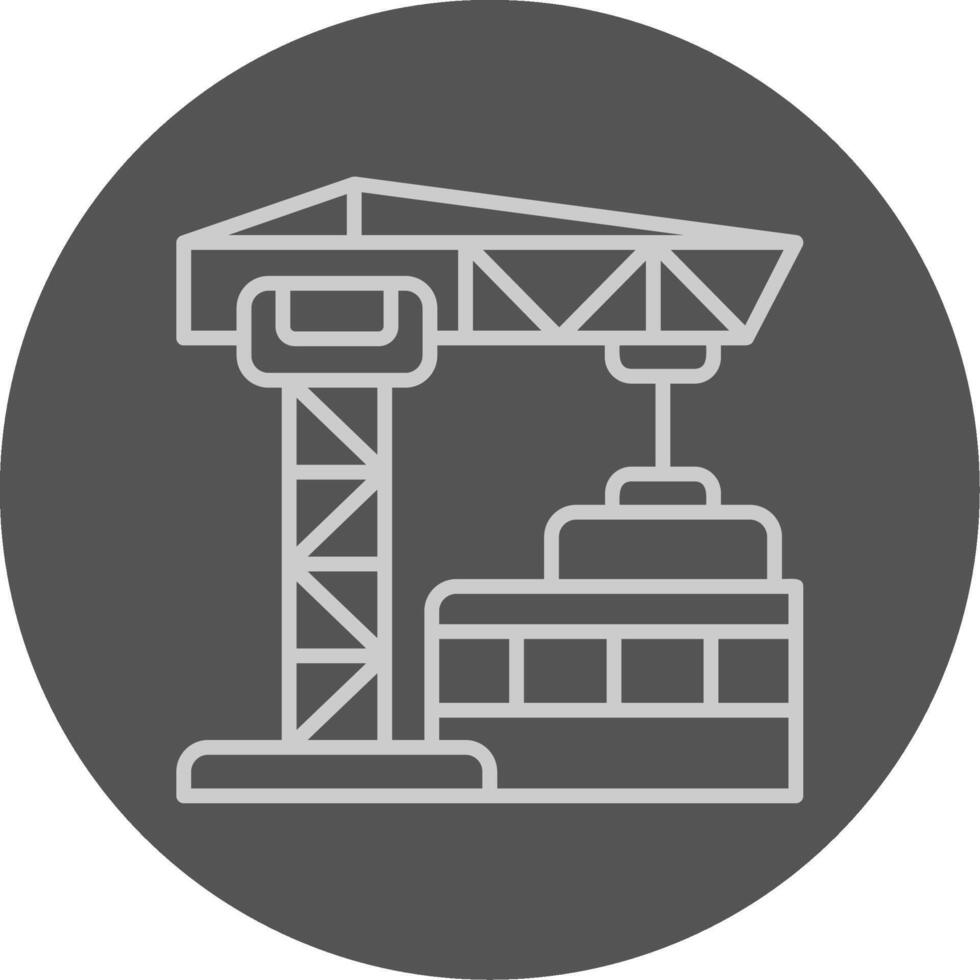 Labour Day Icon Design Symbol vector