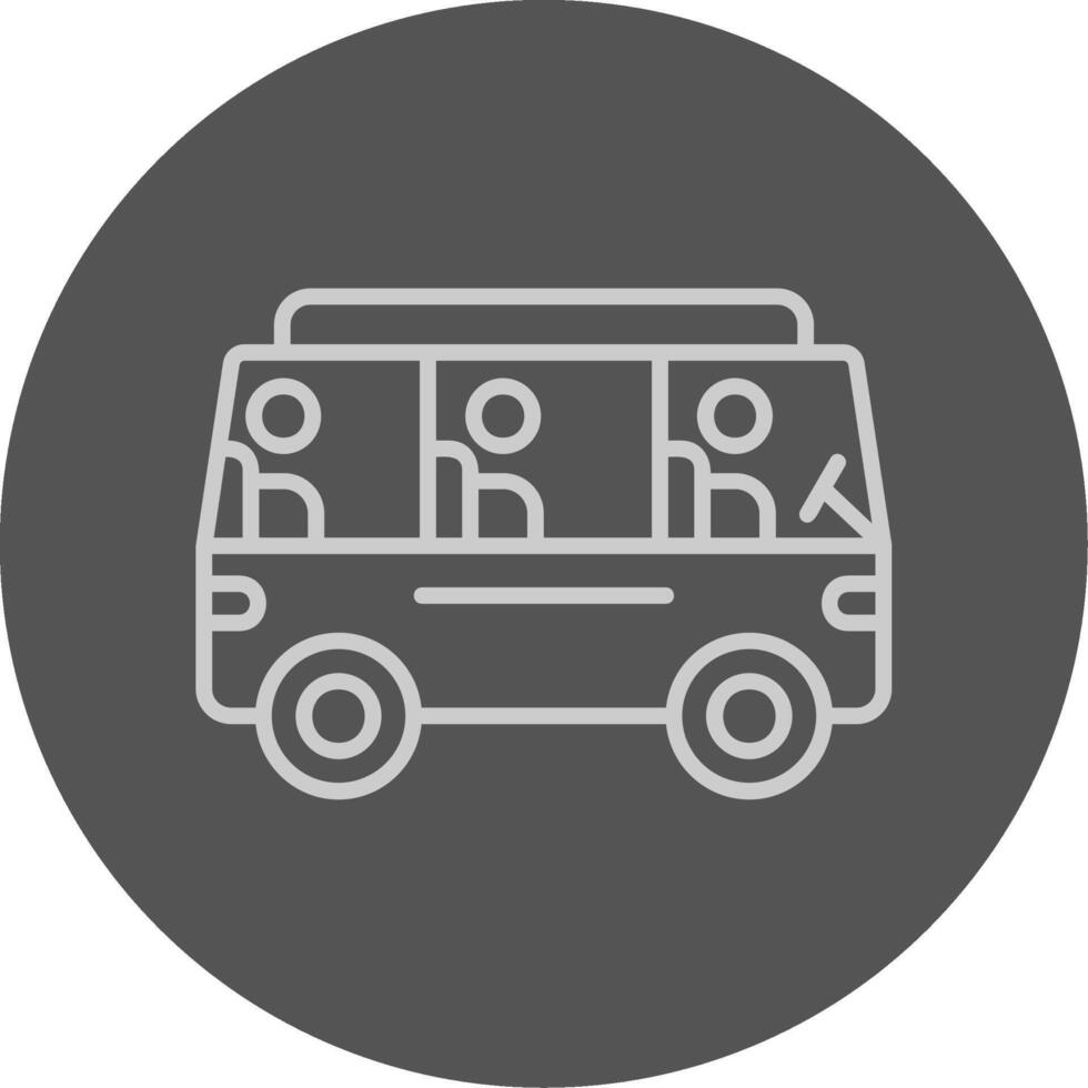 Labour Day Icon Design Symbol vector