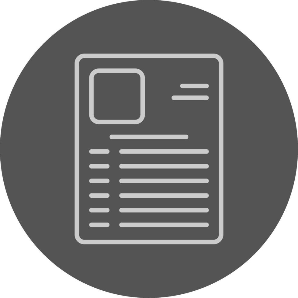 Labour Day Icon Design Symbol vector